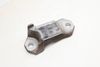 Stabilizer / Sway Bar Support Bracket 31352284110 — photo 1