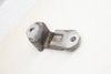 Stabilizer / Sway Bar Support Bracket 31352284110 — photo 2