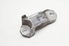 Stabilizer / Sway Bar Support Bracket 31352284110 — photo 1