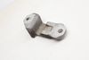 Stabilizer / Sway Bar Support Bracket 31352284110 — photo 2