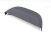 Upper Seat Back Panel 52107319054 — photo 1