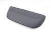 Upper Seat Back Panel 52107319054 — photo 2