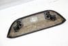 Upper Seat Back Panel 52107319054 — photo 3