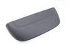 Upper Seat Back Panel 52107319054 — photo 2