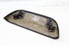 Upper Seat Back Panel 52107319054 — photo 3