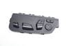 Seat Adjustment Switch 61319274891 — photo 1