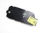 Seat Adjustment Switch 61319274891 — photo 2