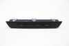 Seat Memory Control Switch 61319215818 — photo 1