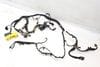 Seat Wiring Harness 61119291701 — photo 1