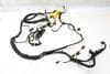 Seat Wiring Harness 61119291701 — photo 2