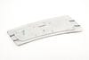 Side Marker Light / Reflector 63148047527 — photo 2