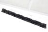 Side Skirt / Rocker Panel Mount Bracket 51777184777 — photo 1