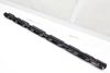 Side Skirt / Rocker Panel Mount Bracket 51777184777 — photo 2