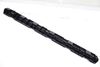 Side Skirt / Rocker Panel Mount Bracket 51777184777 — photo 3
