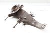 Spindle Knuckle w/ Wheel Bearing 31212284053 — photo 1