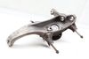 Spindle Knuckle w/ Wheel Bearing 31212284053 — photo 2