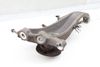 Spindle Knuckle w/ Wheel Bearing 31212284053 — photo 3