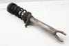 Strut / Shock Absorber Assembly 31317850115 — photo 1