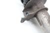 Strut / Shock Absorber Assembly 31317850115 — photo 2
