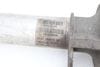 Strut / Shock Absorber Assembly 31317850115 — photo 3