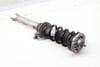 Strut / Shock Absorber Assembly 31317850115 — photo 4