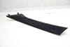 Upper A Pillar Trim / Cover (ALCANTARA) 51438038117 — photo 1
