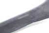 Upper A Pillar Trim / Cover (ALCANTARA) 51438038117 — photo 2