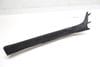 Upper A Pillar Trim / Cover (ALCANTARA) 51438038117 — photo 3
