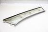 Upper A Pillar Trim / Cover (ALCANTARA) 51438038117 — photo 4