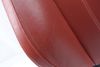 Upper Seat Backrest Cushion Assembly (MERINO LEATHER) 52107849545 — photo 3