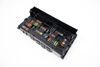 Power Distribution / Fuse Box 61149252815 — photo 1