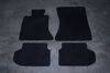 Carpet Floor Mat Set 51477220428 — photo 1