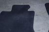 Carpet Floor Mat Set 51477220428 — photo 2