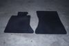 Carpet Floor Mat Set 51477220428 — photo 3