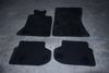 Carpet Floor Mat Set 51477220428 — photo 5