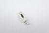 Door Panel Ambient Light LED Module 63319311188 — photo 1