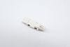 Door Panel Ambient Light LED Module 63319311188 — photo 2