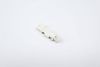 Door Panel Ambient Light LED Module 63319311188 — photo 1
