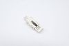 Door Panel Ambient Light LED Module 63319311188 — photo 2