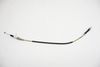 Exterior Door Handle Release / Bowden Cable 51217297439 — photo 1