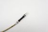Exterior Door Handle Release / Bowden Cable 51217297439 — photo 2