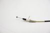 Exterior Door Handle Release / Bowden Cable 51217297439 — photo 3