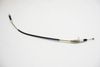 Exterior Door Handle Release / Bowden Cable 51217297439 — photo 4