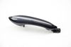 Exterior Comfort Access Door Handle 7305330 — photo 1