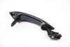 Exterior Comfort Access Door Handle 7305330 — photo 2