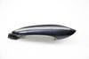 Exterior Comfort Access Door Handle 7305330 — photo 1
