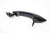 Exterior Comfort Access Door Handle 7305330 — photo 2