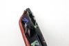 Interior Door Pull Handle 51418050790 — photo 2