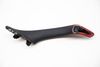 Interior Door Pull Handle 51418050790 — photo 3