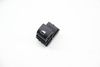 Window Switch 61319241949 — photo 1